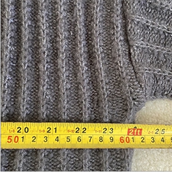 Urban Outfitters | Truly Madly Deeply | Ava | Cardigan - Picture 15 of 15